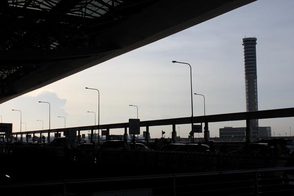 IMG_0061_resize.JPG